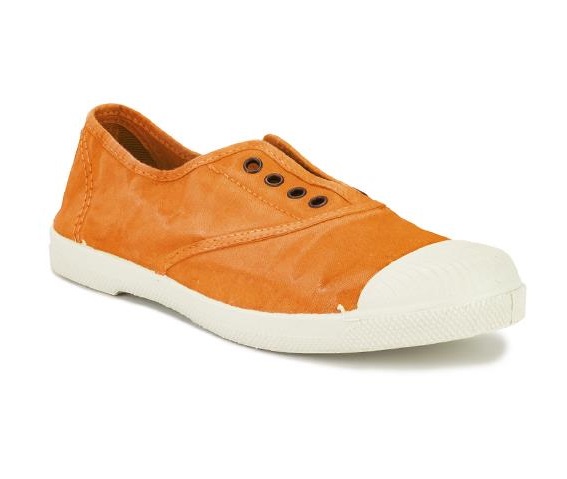 102E Old Lavanda - Mandarina